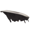 Picture of Turn Signal Light