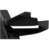 Picture of Fog Light Trim