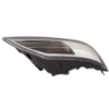 Picture of Turn Signal Light