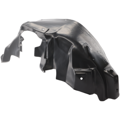 Picture of Fender Liner