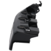 Picture of Bumper Filler