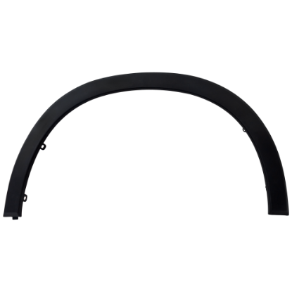 Picture of Fender Flares