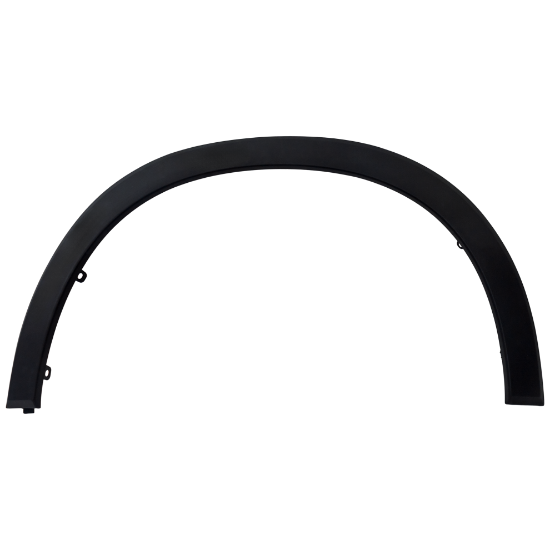 Picture of Fender Flares