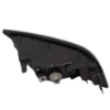 Picture of Turn Signal Light