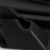Picture of Fog Light Trim