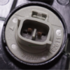 Picture of Turn Signal Light