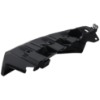 Picture of Bumper Filler