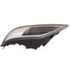 Picture of Turn Signal Light
