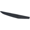 Picture of Tailgate Molding