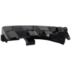 Picture of Bumper Filler