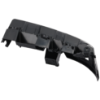 Picture of Bumper Filler