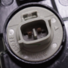 Picture of Turn Signal Light
