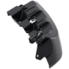 Picture of Bumper Filler
