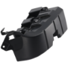 Picture of Bumper Filler