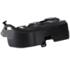Picture of Bumper Filler