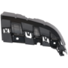 Picture of Bumper Filler
