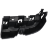 Picture of Bumper Filler