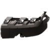 Picture of Bumper Filler