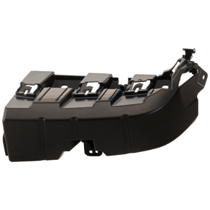 Picture of Bumper Filler