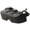 Picture of Bumper Filler