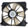 Picture of Cooling Fan Assembly