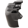 Picture of Bumper Filler