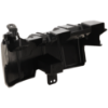Picture of Bumper Filler