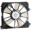 Picture of Cooling Fan Assembly