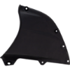 Picture of Engine Splash Shield