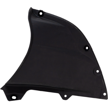 Picture of Engine Splash Shield