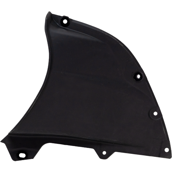 Picture of Engine Splash Shield