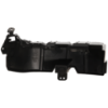 Picture of Bumper Filler