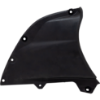 Picture of Engine Splash Shield