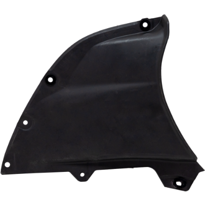 Picture of Engine Splash Shield
