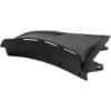Picture of Engine Splash Shield