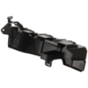 Picture of Bumper Filler