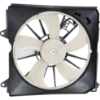 Picture of Cooling Fan Assembly