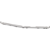 Picture of Hood Molding
