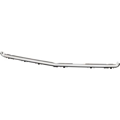 Picture of Hood Molding