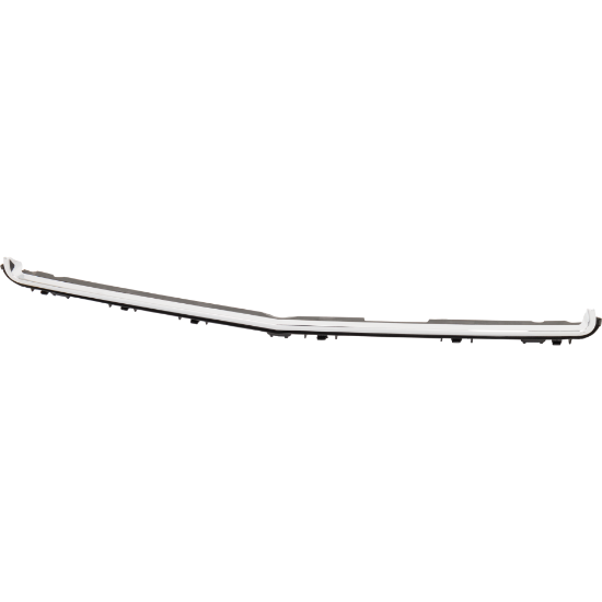 Picture of Hood Molding