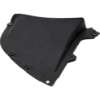 Picture of Engine Splash Shield