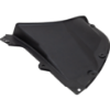 Picture of Engine Splash Shield