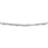 Picture of Hood Molding