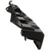 Picture of Bumper Filler