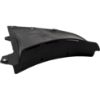 Picture of Engine Splash Shield