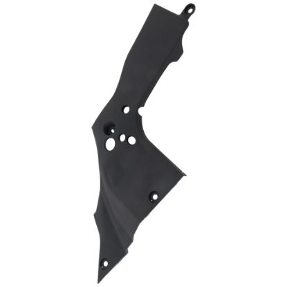 Picture of Radiator Support Cover