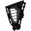 Picture of Fog Light Cover