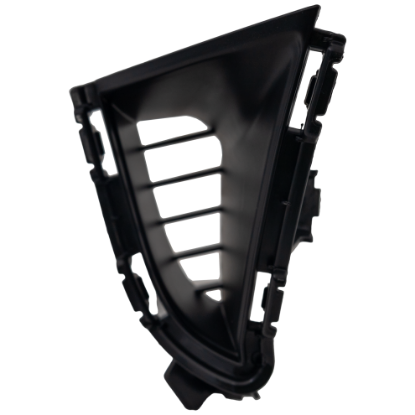Picture of Fog Light Cover