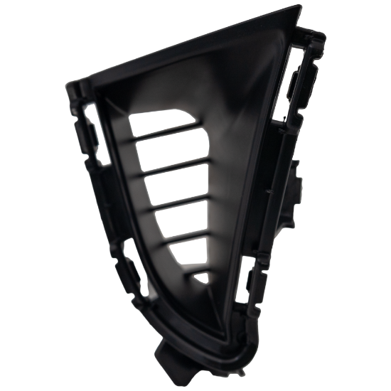 Picture of Fog Light Cover