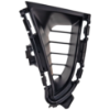 Picture of Fog Light Cover